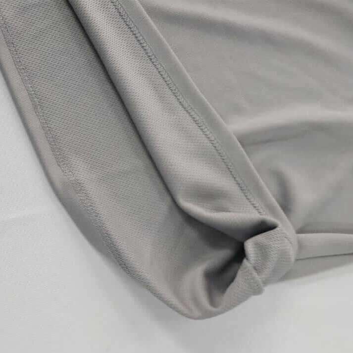 快適スポーツ基本Tシャツ シンプルファッション