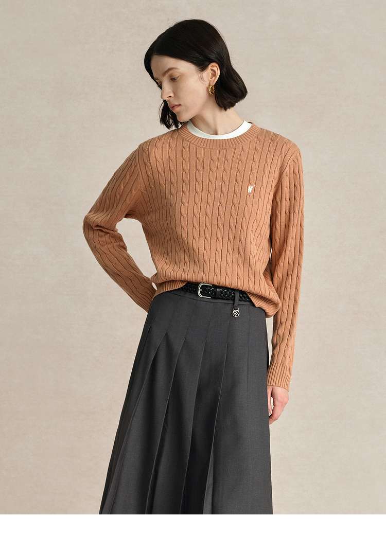 シンプルファッション シャツ